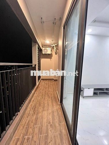 (GẤP) Chỉ một căn 3PN+2WC 2ty590 sẵn sổ 85m2 nhà mới 100% Opal Skyline