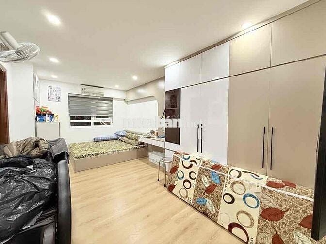 CHUNG CƯ HATECO _ 108m2 _ 3 Ngủ 2 Wc _ sổ chính chủ