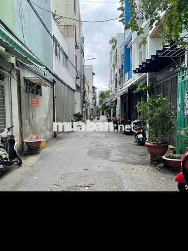 Siêu phẩm 3 tầng VIP Hòa Cường Hải Châu Đà Nẵng