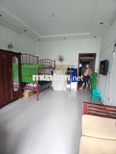 🚚HẺM XE HƠI TRÁNH  -- NGAY NGÃ TƯ TÂN SƠN NHÌ + GÒ DẦU🆘 --CÁCH AEON TÂ