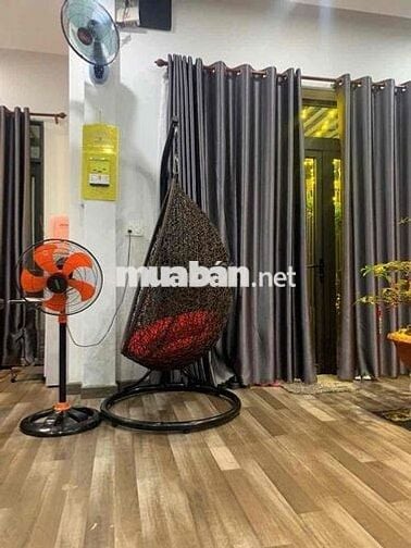 NHÀ 2TẦNG DT LỚN  94M KIỆT ÔNG ÍCH KHIÊM TTTP CỰC HIẾM