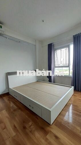 Cần cho thuê căn hộ Ehome 5 Quận 7