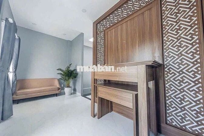 Siêu phẩm 3 tầng VIP Hòa Cường Hải Châu Đà Nẵng