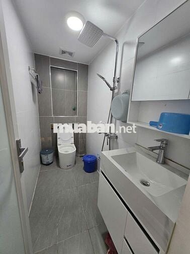 Cho thuê văn phòng,mặt bằng tầng 1 85m2 phố Tây Kết, Bạch Đằng,Hà Nội