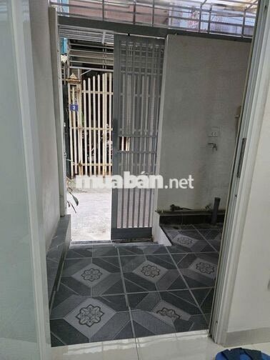 Cho thuê văn phòng,mặt bằng tầng 1 85m2 phố Tây Kết, Bạch Đằng,Hà Nội