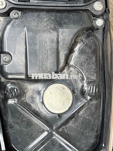 cần bán xe Futre XFi -2010 chính chủ bstp