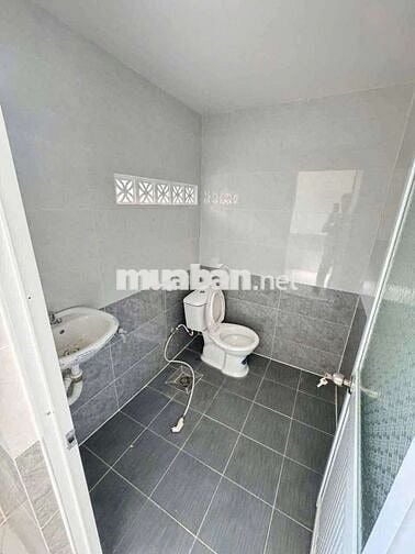 Nhà em bể nợ bán gấp dãy trọ chính chủ không qua trung gian