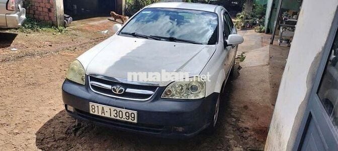 2009 CDX 1.6 AT - 12000 km