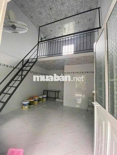 CHÚ SÁU CẦN BÁN DÃY TRỌ XOAY VỐN CHỮA BỆNH CHO VỢ