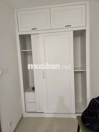 Căn hộ 1 PN Vinhomes Ocean Park, Gia Lâm, Hà Nội