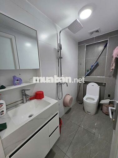 Cho thuê văn phòng,mặt bằng tầng 1 85m2 phố Tây Kết, Bạch Đằng,Hà Nội