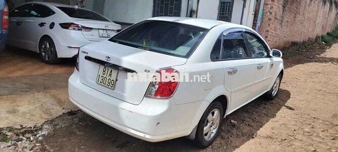 2009 CDX 1.6 AT - 12000 km