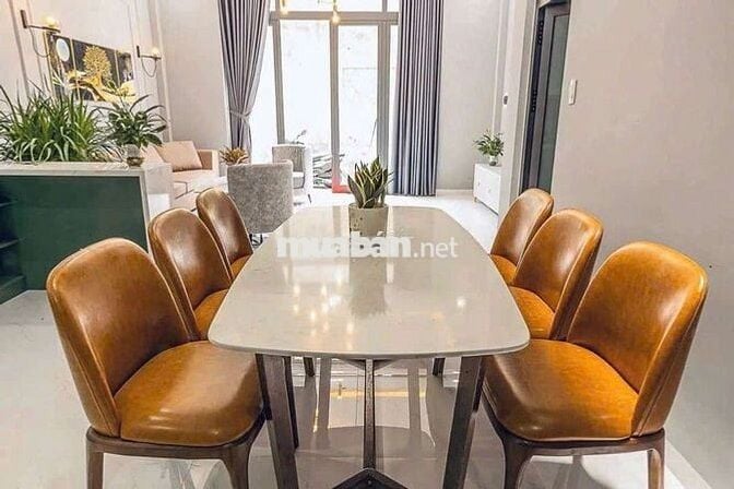 Siêu phẩm 3 tầng VIP Hòa Cường Hải Châu Đà Nẵng