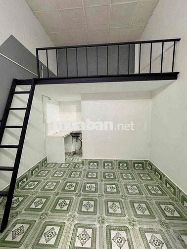 CHÚ SÁU CẦN BÁN DÃY TRỌ XOAY VỐN CHỮA BỆNH CHO VỢ