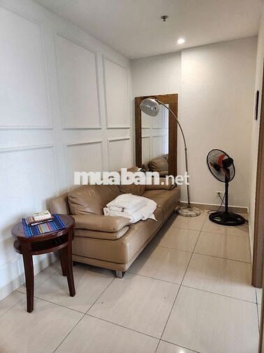 Căn hộ 1 PN Vinhomes Ocean Park, Gia Lâm, Hà Nội