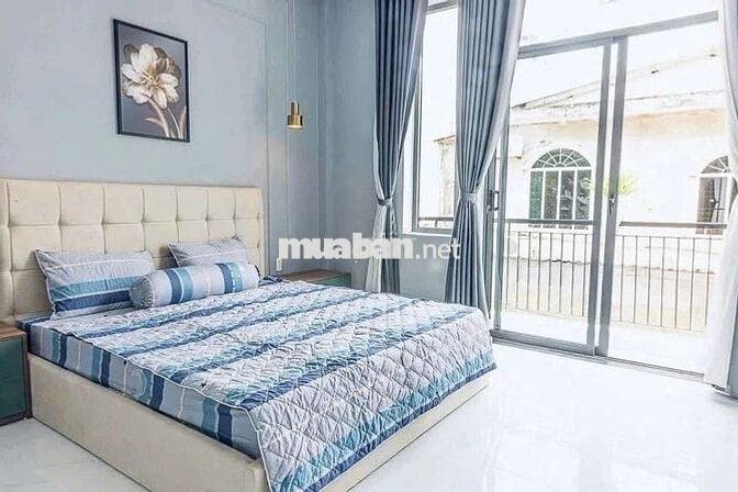 Siêu phẩm 3 tầng VIP Hòa Cường Hải Châu Đà Nẵng