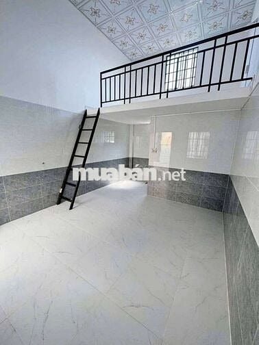 Nhà em bể nợ bán gấp dãy trọ chính chủ không qua trung gian