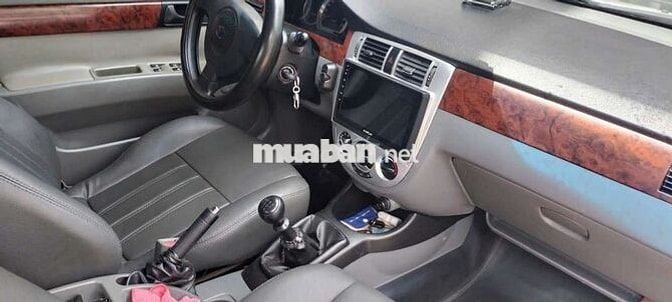 2009 CDX 1.6 AT - 12000 km