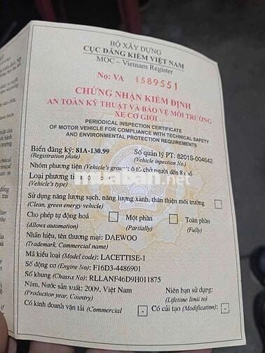 2009 CDX 1.6 AT - 12000 km