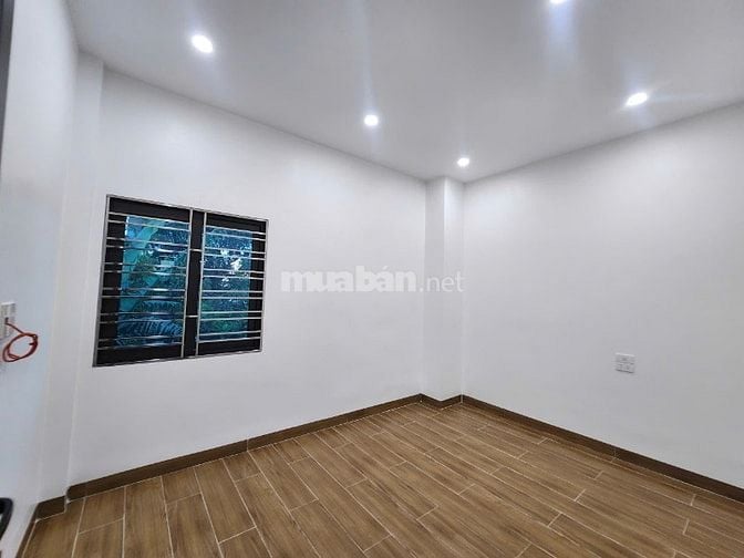 Bán nhà 3 tầng tại Vân Tra, An Đồng, An Dương, Hải Phòng. Giá bán 3,65