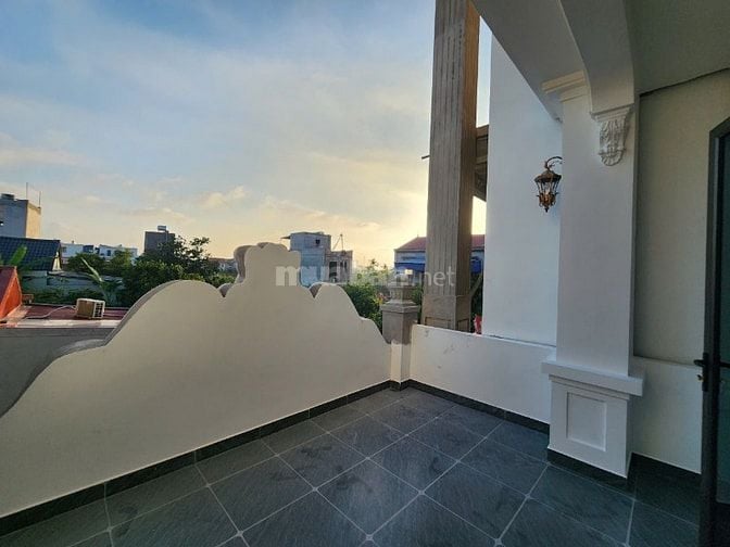 Bán nhà 3 tầng tại Vân Tra, An Đồng, An Dương, Hải Phòng. Giá bán 3,65