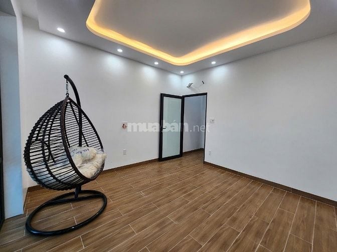 Bán nhà 3 tầng tại Vân Tra, An Đồng, An Dương, Hải Phòng. Giá bán 3,65