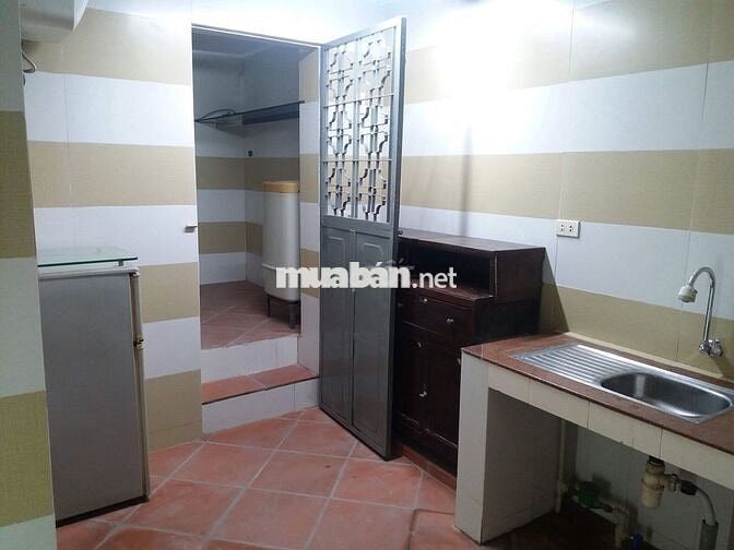 Thuê nhà/phòng trọ Gia Lâm, Hà Nội