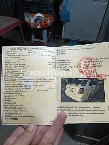 2009 CDX 1.6 AT - 12000 km