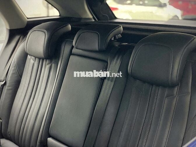 Peugeot 3008 Allure 2021 - 15000 km