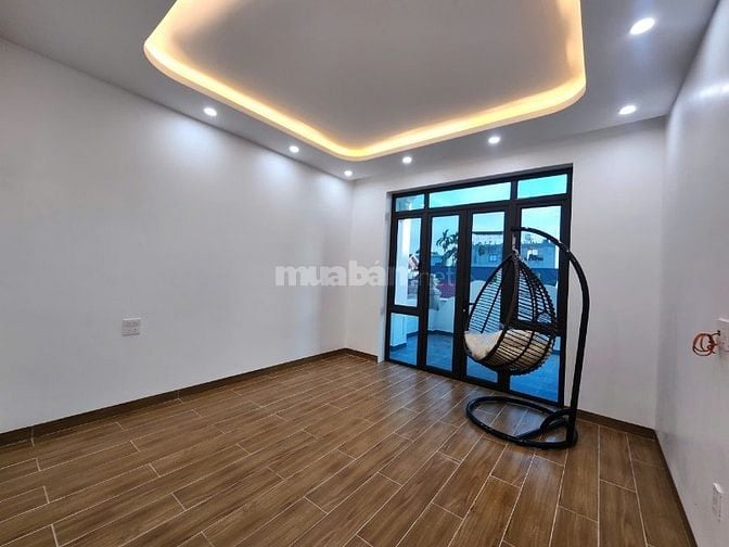 Bán nhà 3 tầng tại Vân Tra, An Đồng, An Dương, Hải Phòng. Giá bán 3,65