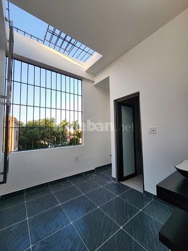 Bán nhà 3 tầng tại Vân Tra, An Đồng, An Dương, Hải Phòng. Giá bán 3,65