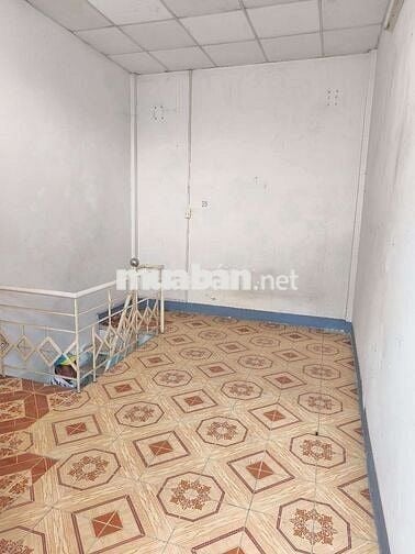 Cho thuê nhà trọ hẻm 156 Nguyễn Thị Thập