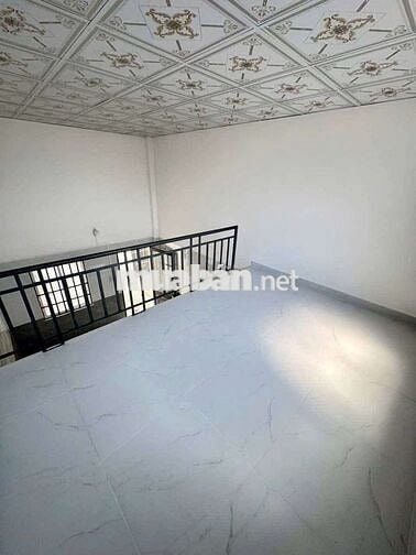 Nhà em bể nợ bán gấp dãy trọ chính chủ không qua trung gian