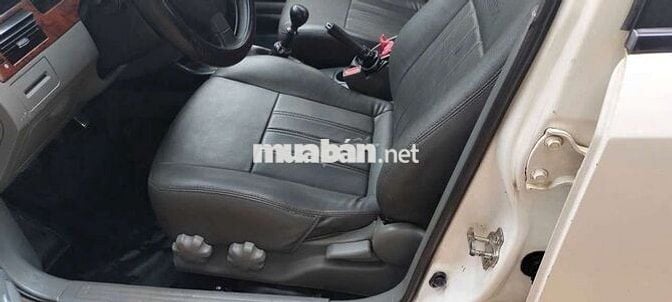 2009 CDX 1.6 AT - 12000 km