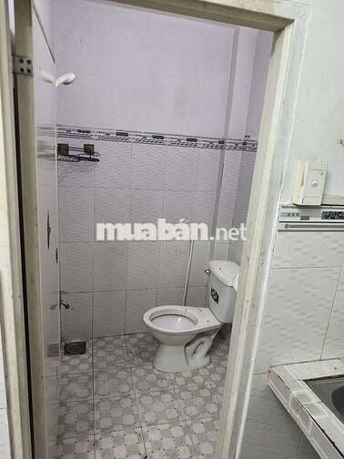 Cho thuê nhà trọ hẻm 156 Nguyễn Thị Thập