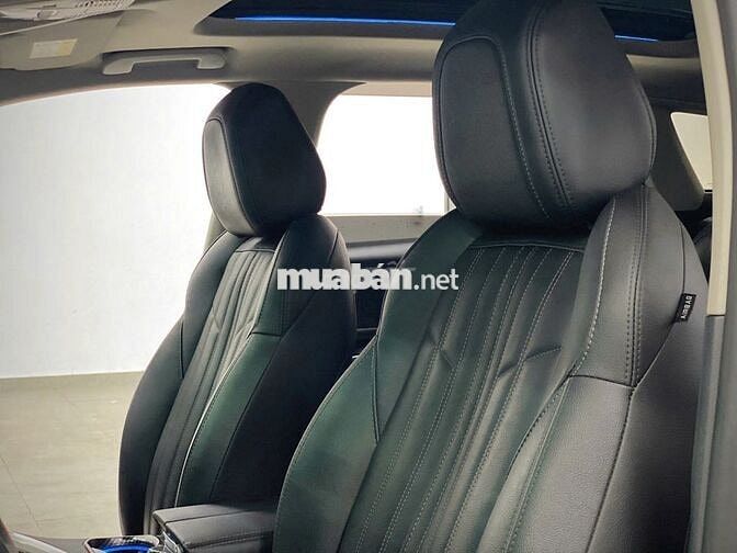 Peugeot 3008 Allure 2021 - 15000 km