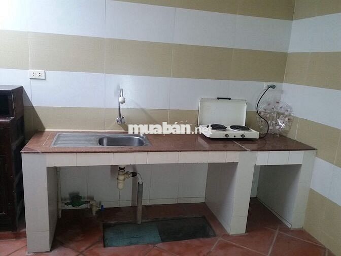 Thuê nhà/phòng trọ Gia Lâm, Hà Nội