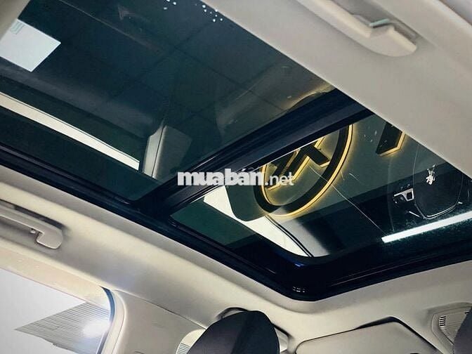 Peugeot 3008 Allure 2021 - 15000 km