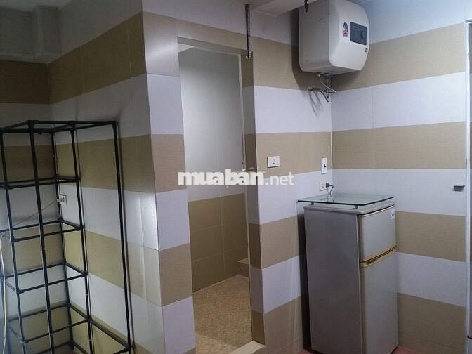 Thuê nhà/phòng trọ Gia Lâm, Hà Nội