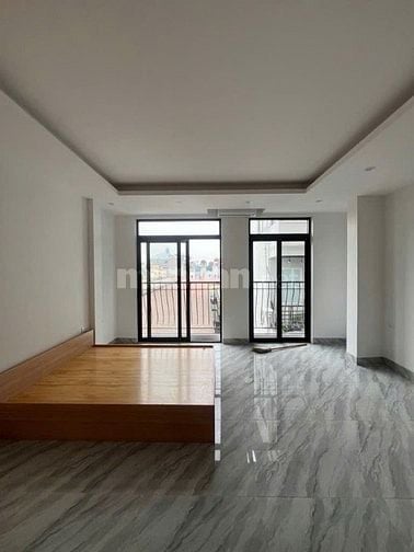 🏠 SỞ HỮU NGAY NHÀ ĐẸP VĂN QUÁN – CHIẾN THẮNG 40M², 5 TẦNG – Ô TÔ, CHỈ