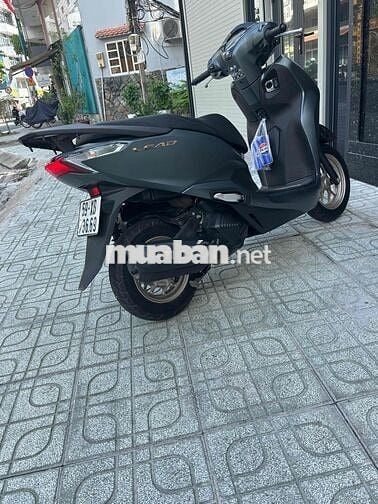 lead nhà đi siêu lướt