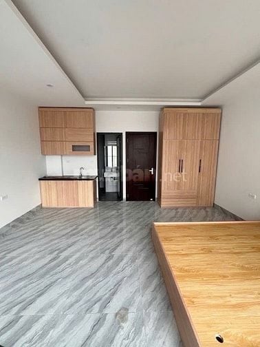 🏠 SỞ HỮU NGAY NHÀ ĐẸP VĂN QUÁN – CHIẾN THẮNG 40M², 5 TẦNG – Ô TÔ, CHỈ
