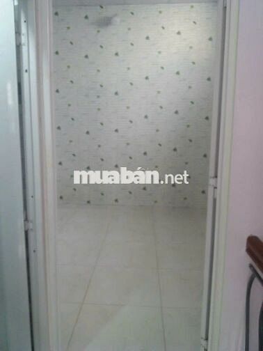 BÁN NHÀ ĐẸP ĐƯỜNG ĐOÀN GIỎI – GIÁ CHỈ 5,5 TỶ