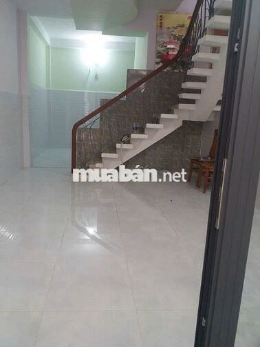 BÁN NHÀ ĐẸP ĐƯỜNG ĐOÀN GIỎI – GIÁ CHỈ 5,5 TỶ