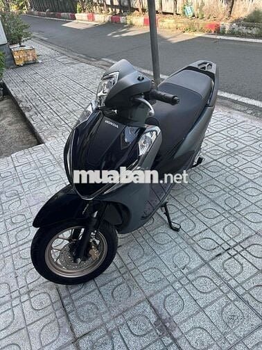 lead nhà đi siêu lướt