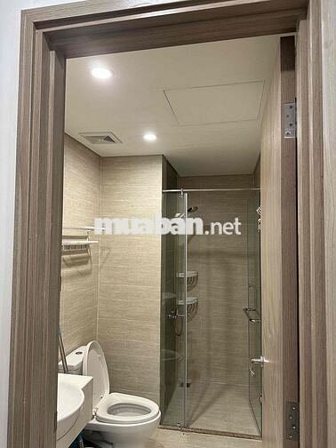 chính chủ chi thuê 1n+1 toà S full nội thất cao cấp