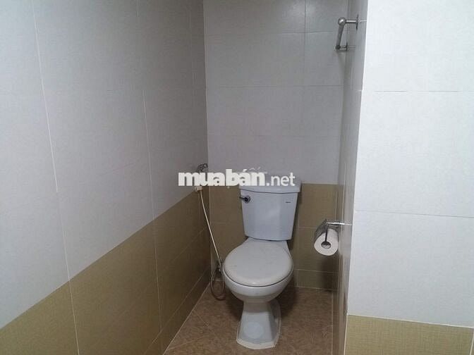 Thuê nhà/phòng trọ Gia Lâm, Hà Nội