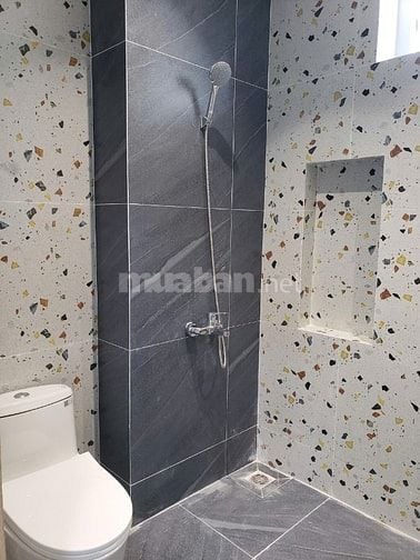 CHO THUÊ PHÒNG VIEW SÔNG – VALENCIA RIVERSIDE, P.PHÚ HỮU, Q9, TP.HCM