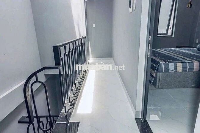 Siêu phẩm 3 tầng VIP Hòa Cường Hải Châu Đà Nẵng