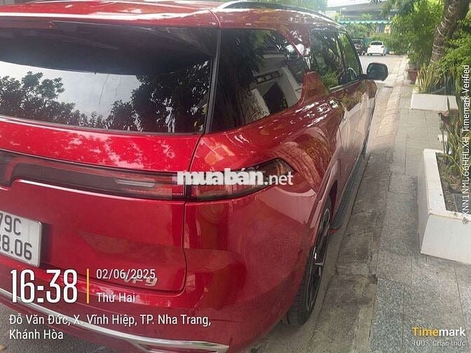 80 1113 2025 Plus - 268 km